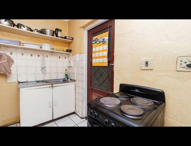 3 BEDROOM HOUSE FOR SALE IN MITCHELLS PLAIN CENTRAL